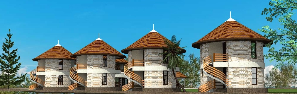 Resort - Lodwar