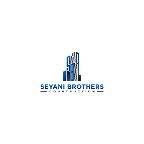 seyanio