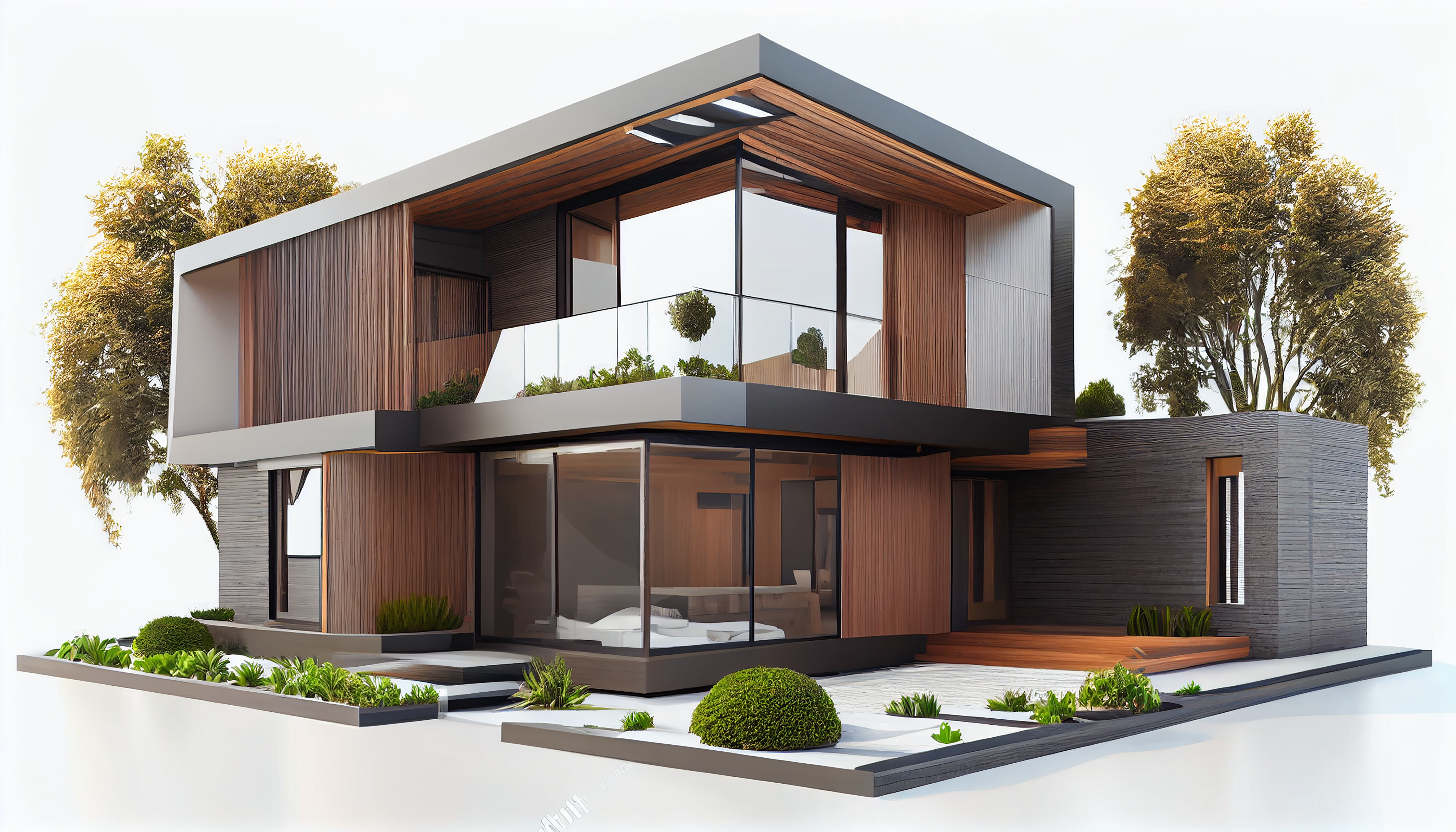 Design / Engineering